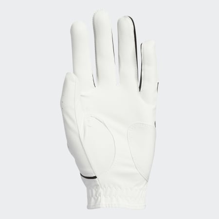 Aditech 22 Golf Glove Single
