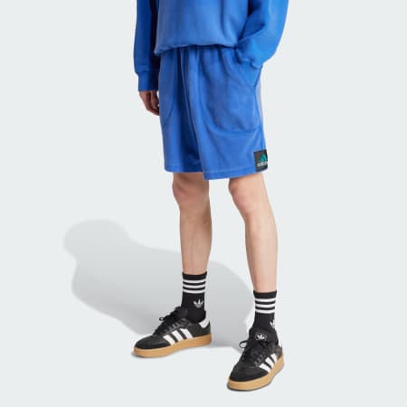 Pantaloni scurți EQT