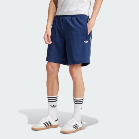 Adicolor Shorts