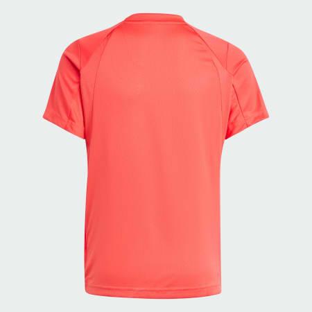 Tricou Club Tennis pentru copii