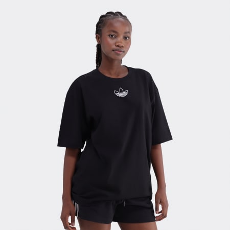 Bunny T-Shirt