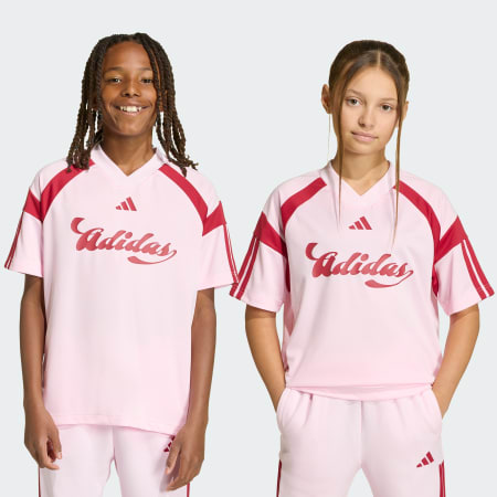 تيشيرت HOUSE OF TIRO