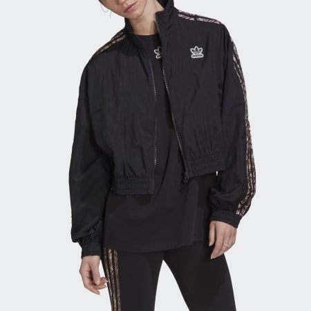 adidas padded jacket womens