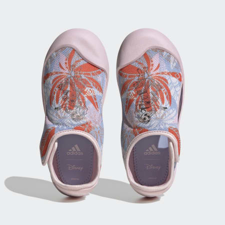 Sandale de înot adidas x Disney AltaVenture 2.0 Moana