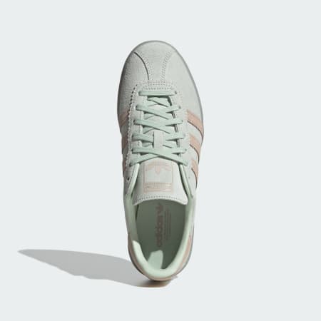 BRMD Shoes