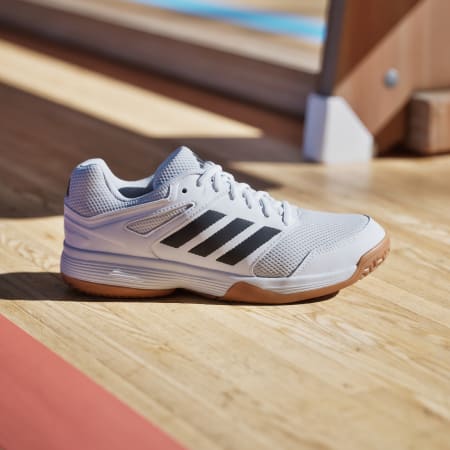 Speedcourt Indoor Shoes Kids