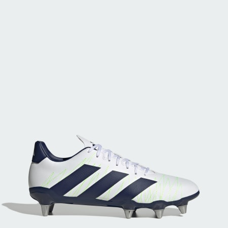 Adidas best sale rugby shoes