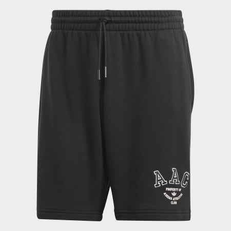 adidas RIFTA Metro AAC Shorts