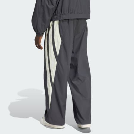 ORIGINALS SANTIAGO TRACK PANT