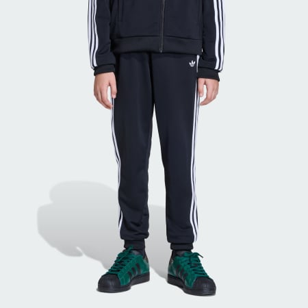 SST TRACK PANTS