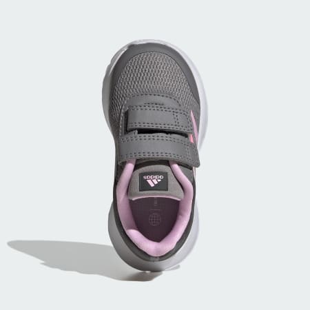 Tensaur Run Shoes