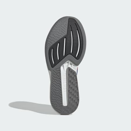 Duramo Speed 2 Running Shoes