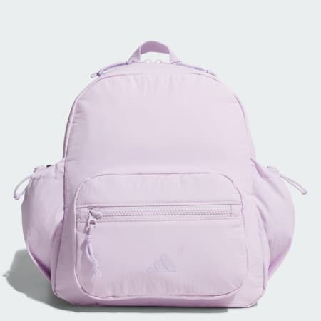 City Escape Backpack