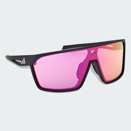 Ochelari de soare sport SP0108
