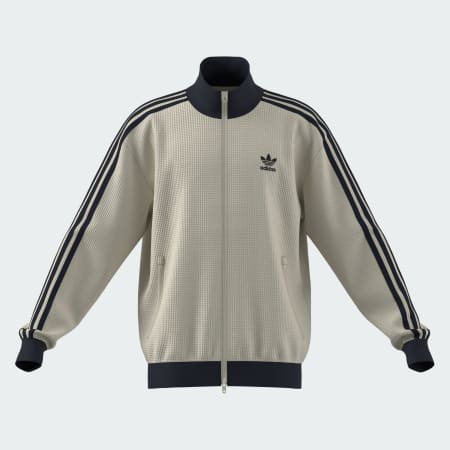 ORIGINALS 小童外套