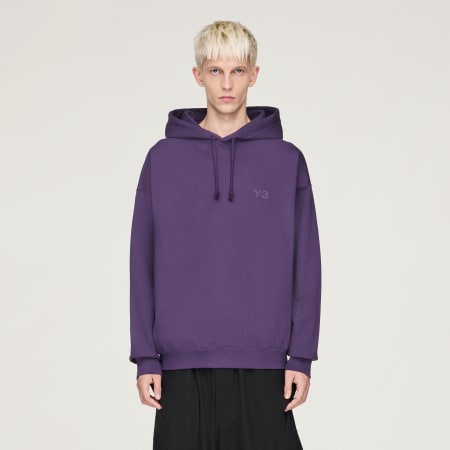 Y-3 FT Hoodie