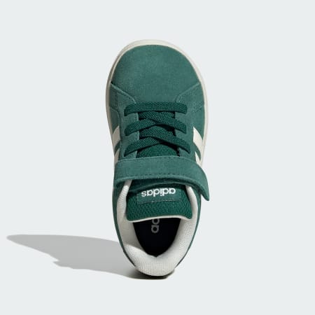 Pantofi Grand Court 2.0 pentru copii