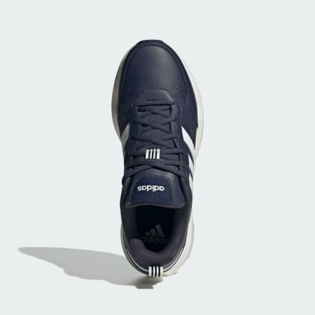 Neo adidas trainers online