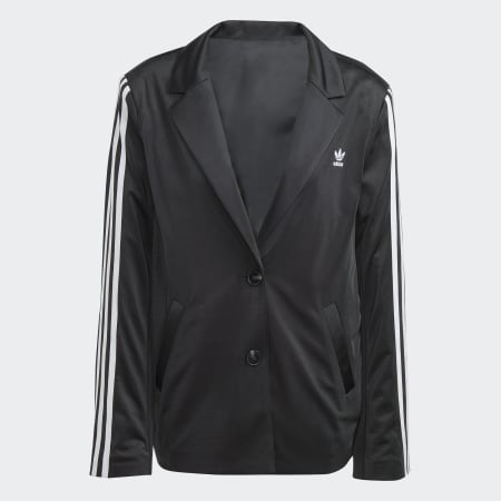 Adicolor Classics 3-Stripes Blazer