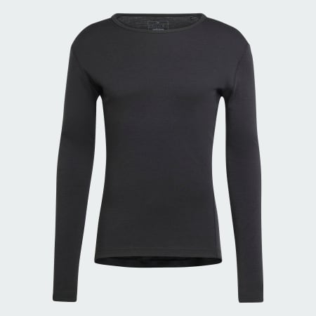 BLUZĂ CU MÂNECĂ LUNGĂ XPERIOR MERINO 260 BASE LAYER