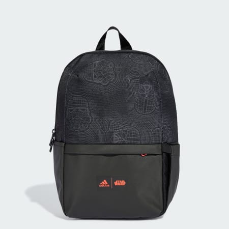 Rucsac adidas Star Wars pentru copii