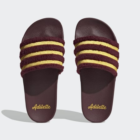 Adilette Slides