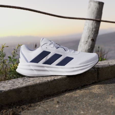 Galaxy 7 Running Shoes