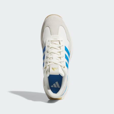 S2G 26 TEXTILE SPIKELESS GOLF SHOES