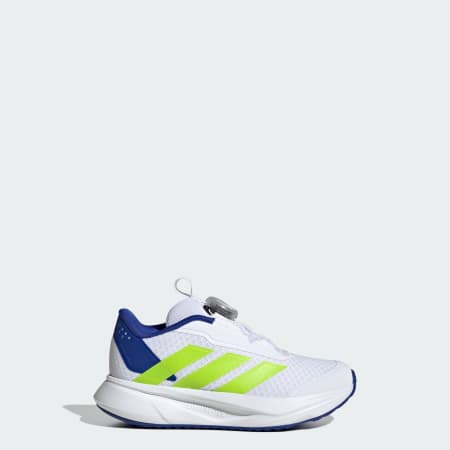 Duramo SL Shoes Kids