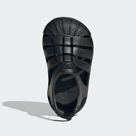 Superstar Sandals Kids