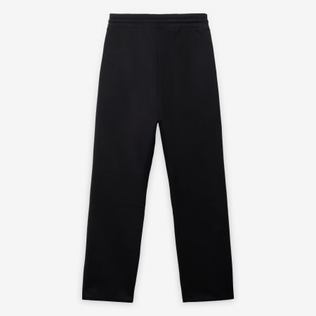 Fear of God Athletics Relaxed Sweatpants