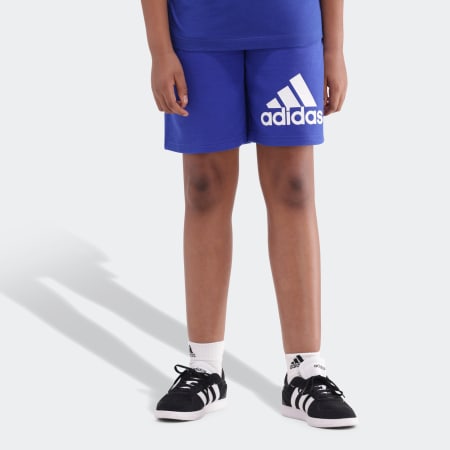 U BL SHORT 2