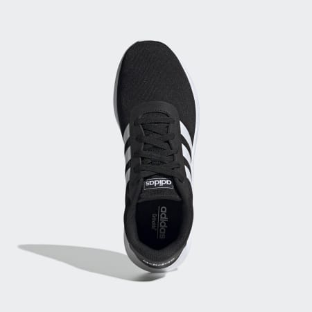 Lite Racer 2.0 Shoes