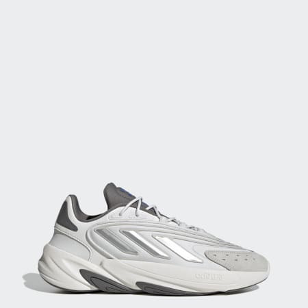 Ozelia Shoes