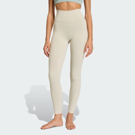 adidas All Me 7/8 Leggings