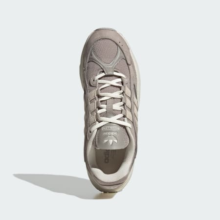 OZMILLEN Shoes