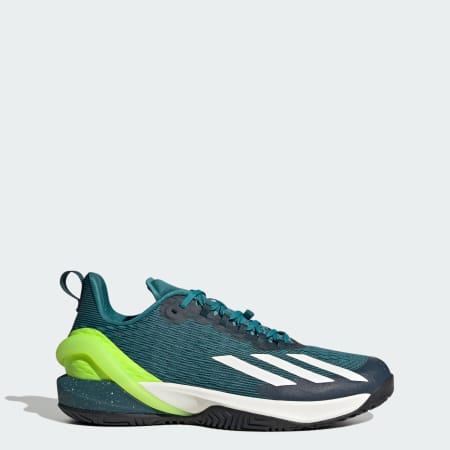 Adidas alphabounce clearance turquoise