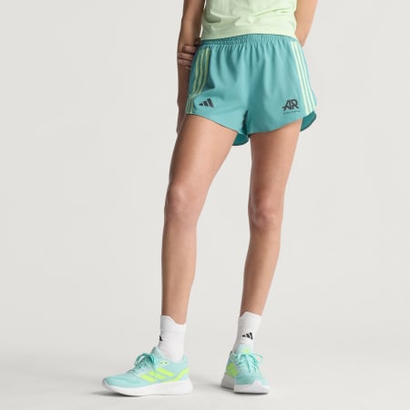 Shorts Runners CLIMACOOL