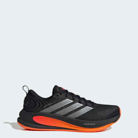 SUPERNOVA EASE 2 M RUNNING SHOES
