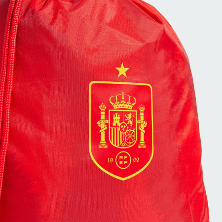 حقيبة النادي الرياضي Spain Football