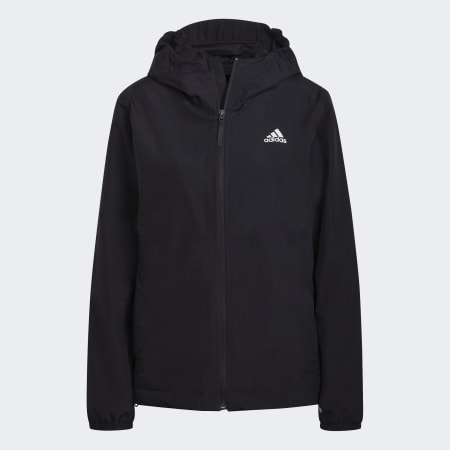 Adidas china jacket outlet de mujer