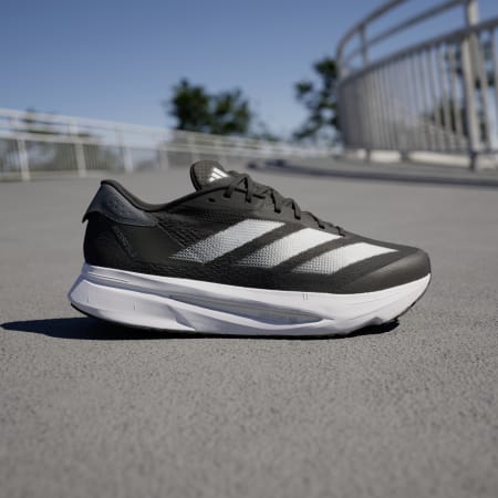 Adizero SL2 Wide Running Shoes