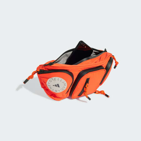 adidas by Stella McCartney Bum Bag