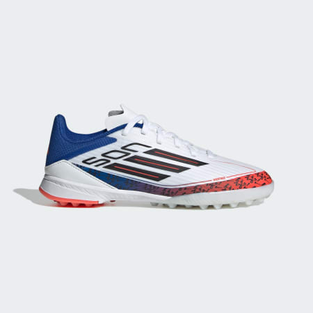 Shop adidas F50 Shoes | Free Shipping Above 250 AED | adidas UAE