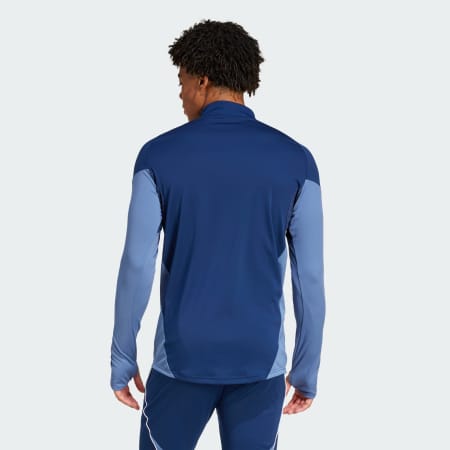 Tiro 25 Competition Training Top