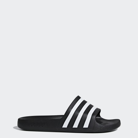 adidas Men s Slides Sandals Shoes adidas UAE