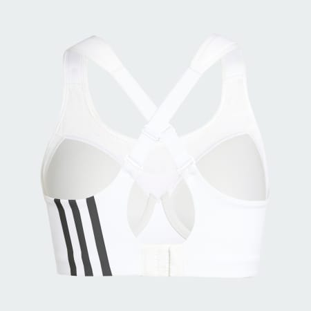 TLRD Impact Training High-Support Bra
