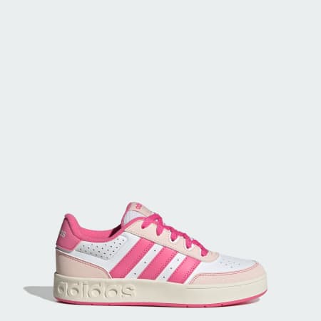 Breakbase Shoes Kids