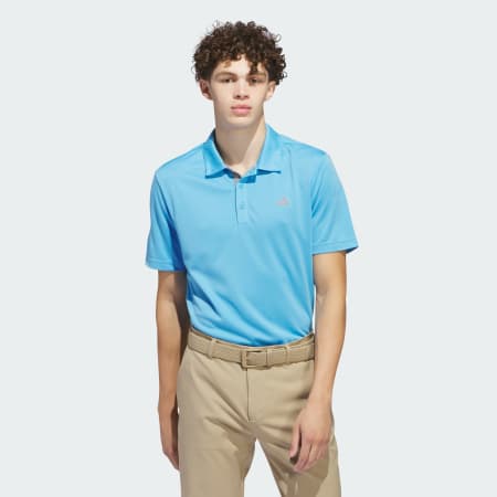 Drive Polo Shirt