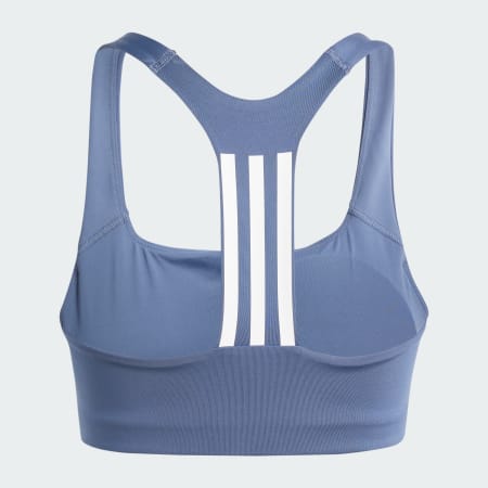 Powerimpact Training Medium-Support Bra